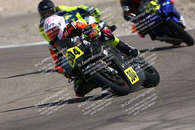 media/Apr-13-2025-CRA (Sun) [[f8b3e608b9]]/Race 3/